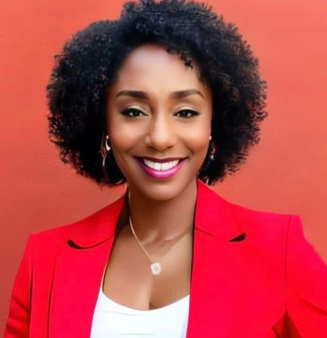 Stephenie Wheeler-Smith, Chief Executive Officer at We Deliver Care